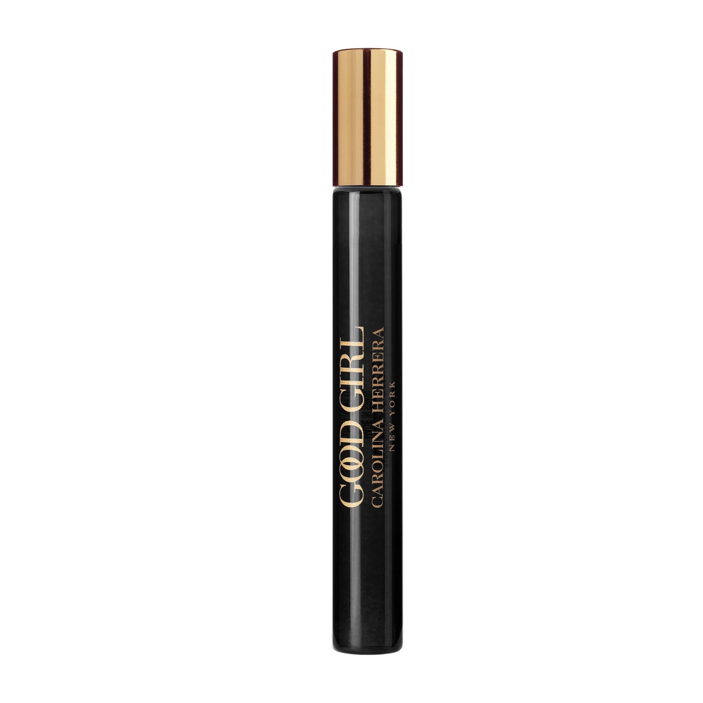 Carolina Herrera Good Girl Eau De Parfum Suprême 10 ml for Women