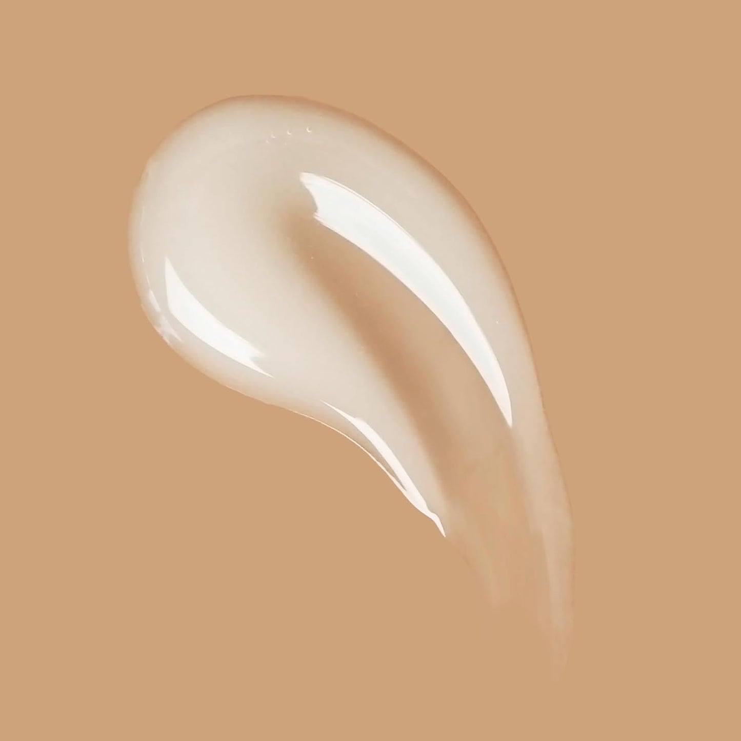 Air Dry Styling Cream - Organic, Light-Hold Hair Cream | Reduce Frizz, Weightless Finish | Non-Toxic, Cruelty-Free (6 oz | 177 ml)