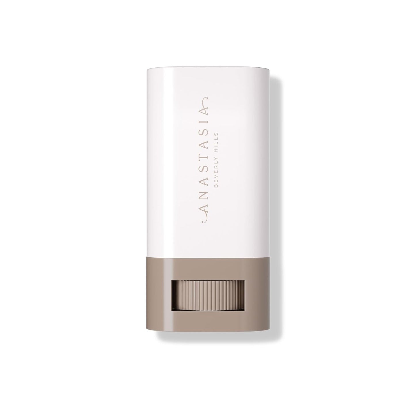 Anastasia Beverly Hills Beauty Balm - Lightweight Tinted Moisturizer Stick for Radiant Skin | Infused with Skincare Actives