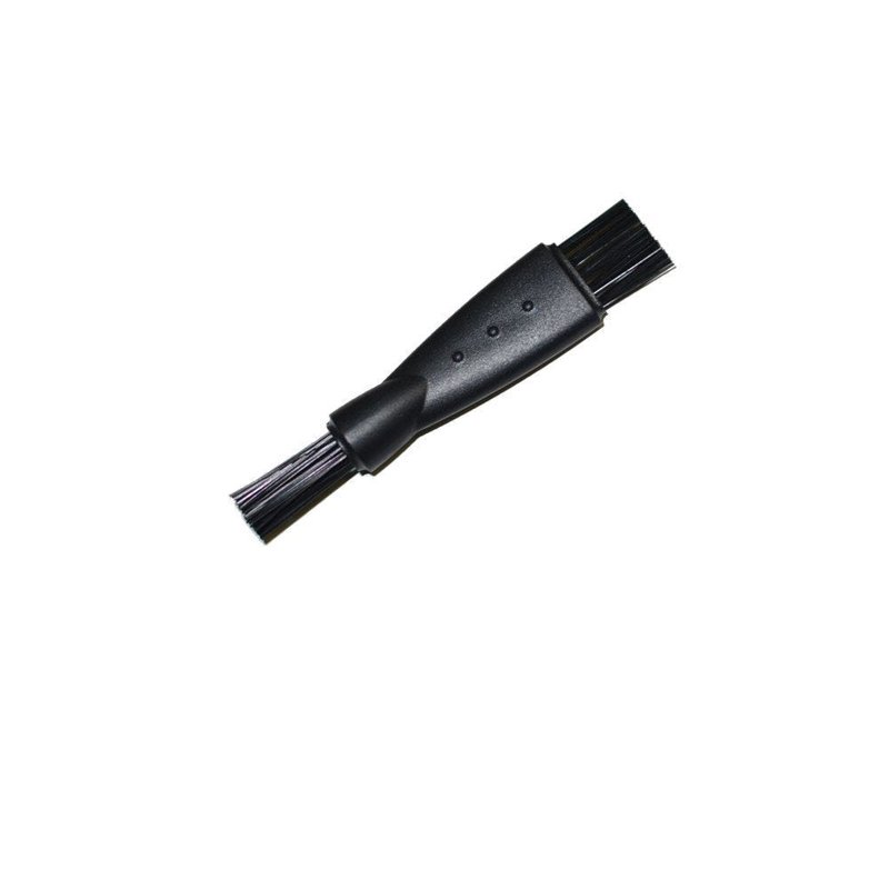 HQRP AC Power Charging Cord for Phillips Norelco, Remington, Grundig, Braun, Eltron Shaver Power Cord Lead Mains Cable