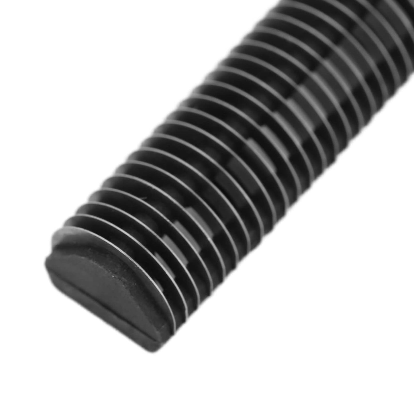 5s Replacement Foil & Cutter for Compatible with Replacement Shaver Part Cutter Accessories Replacement Kit for M90 M60 P40 P50 P60 P70 P80 555 575 370-5S