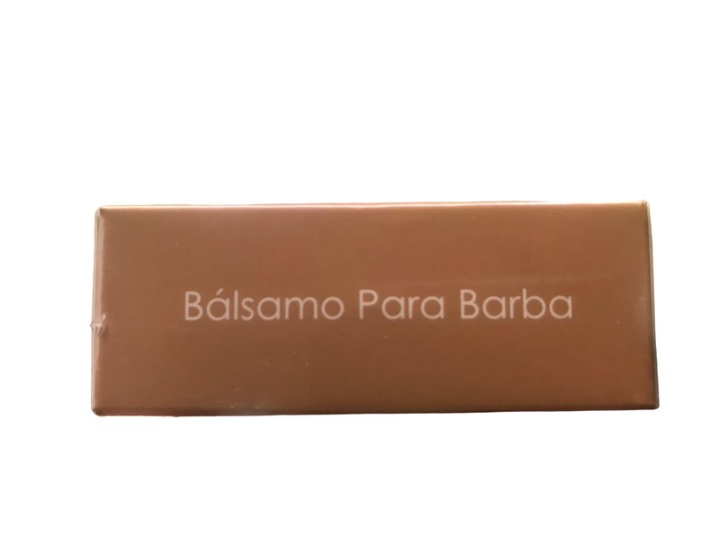 Crecer La Barba Cremas para Hacer 100% Natural - Crecimiento De La Barba Y Vello Facial