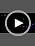 SEZO WS2812B LED Strip Light 3.3FT - Individually Addressable RGB