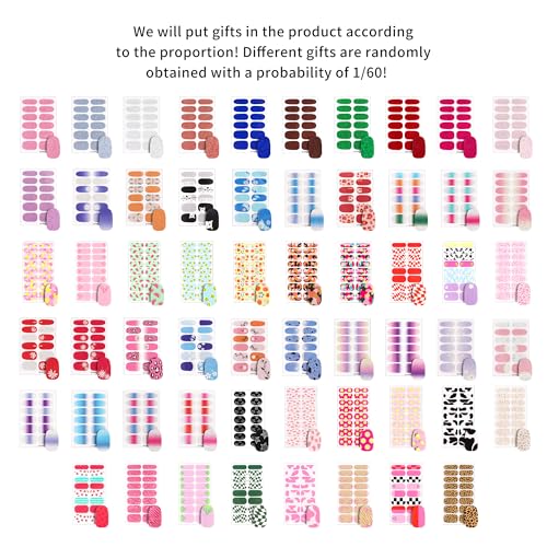 280Pcs Eyelash Cluster Kit - 8-16mm Wispy Extensions with Bond & Tweezers
