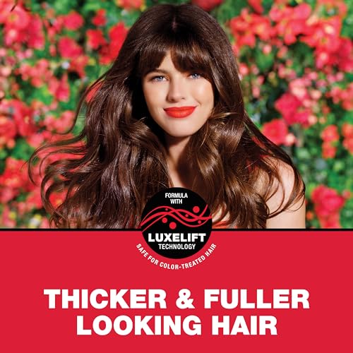 SexyHair I WANT VOLUME Shampoo & Conditioner - 10% More Volume