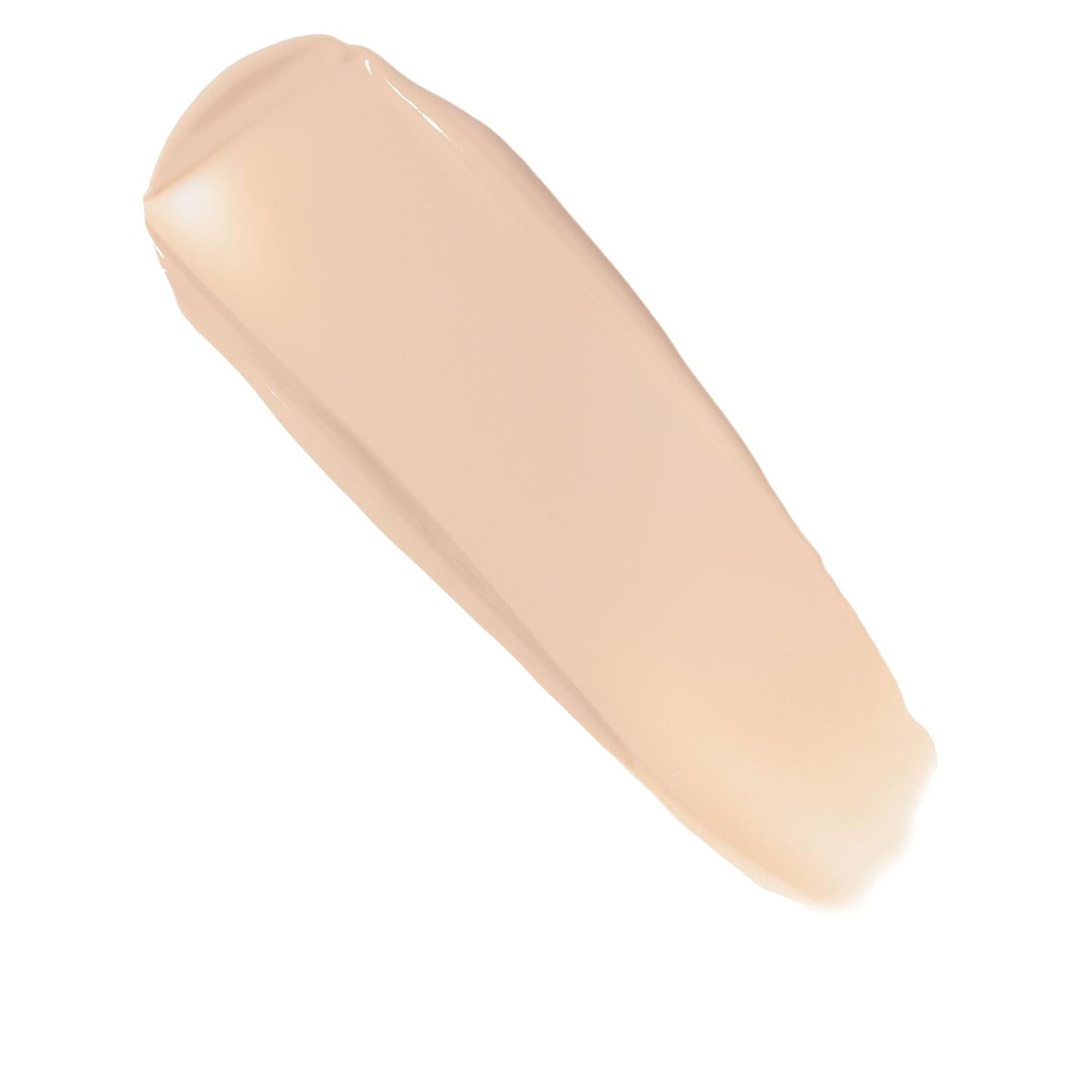 ColourPop Pretty Fresh Creamy Concealer - Full Coverage Hydrating Concealer with Hyaluronic Acid | Light 45W (0.3 oz)