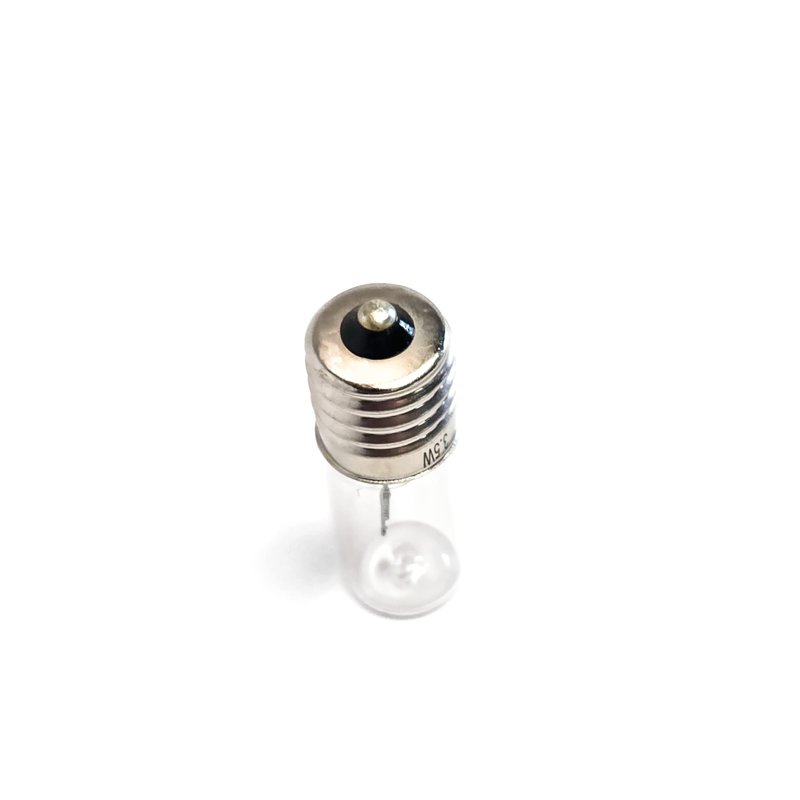 LuTrace 423502504291, 423509004221, 423502504290, 423509001561, OEM Quality Premium Compatible Replacement Bulb for Philips Sonicare for The Sonicare Oral Appliance