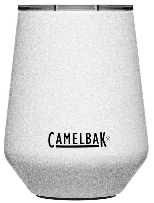 CamelBak Horizon Replacement Lid for 12oz Wine Tumbler - Spill Resistant