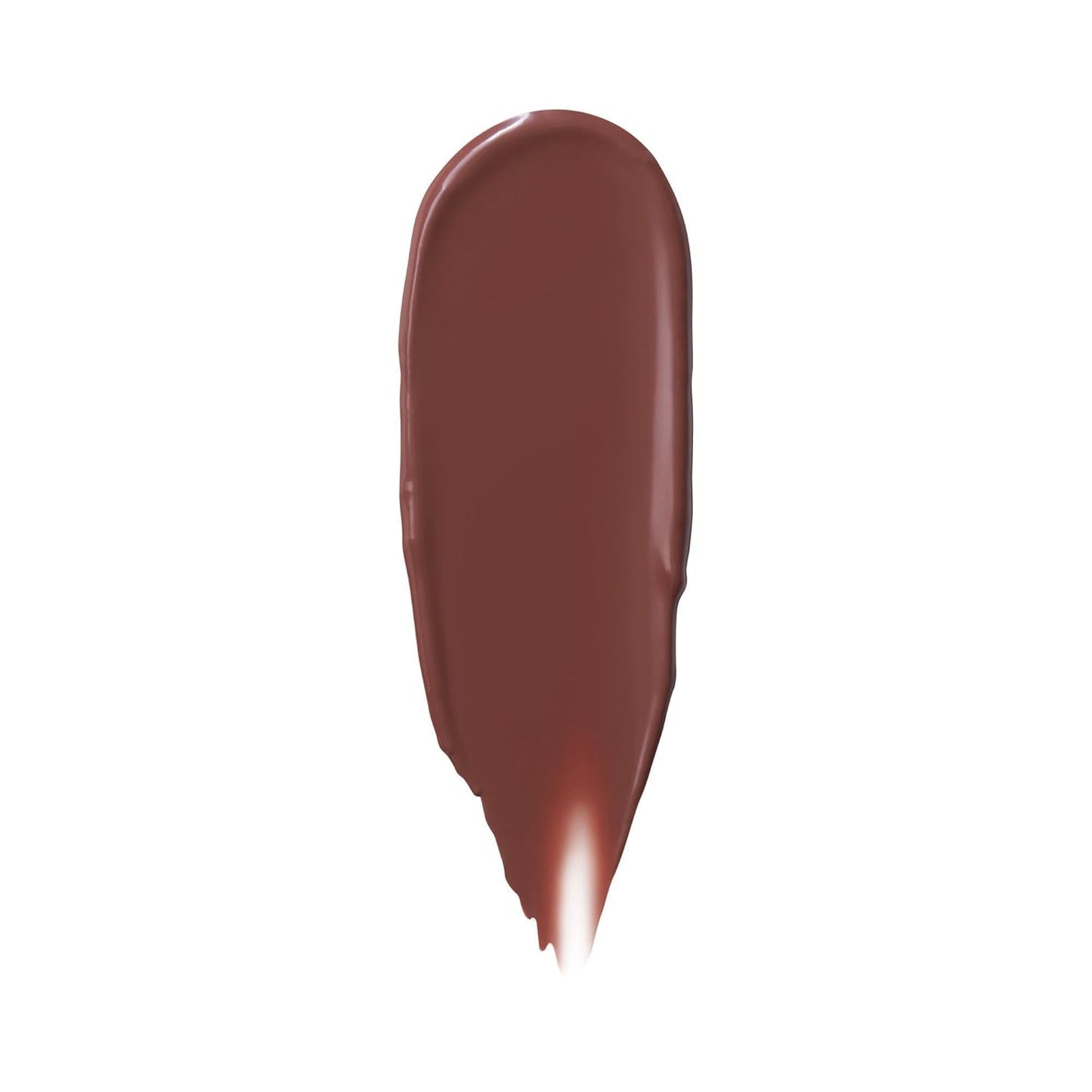 e.l.f. Soft Glam Cream Blush Stick - Buildable Satin Finish Blush with Shea Butter | Cinna-mood Color
