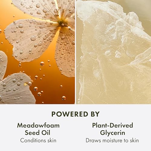Origins Moisturizing Hand Cream with Peppermint, Basil & Eucalyptus - Travel Size