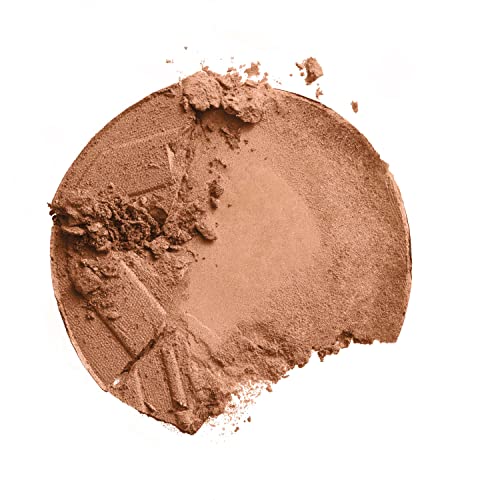 COVERGIRL So Flushed High Pigment Bronzer - Warmth, 0.33 oz