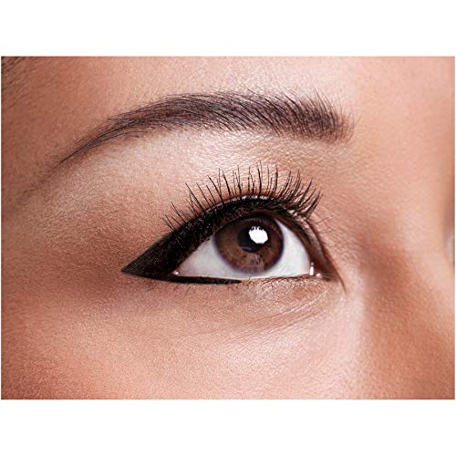 L'Oreal Paris Pencil Perfect Self-Advancing Eyeliner - Expresso