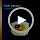 Vaseline Lip Therapy Creme Brulee 0.25 oz (Pack of 6) - Hydrating Balm