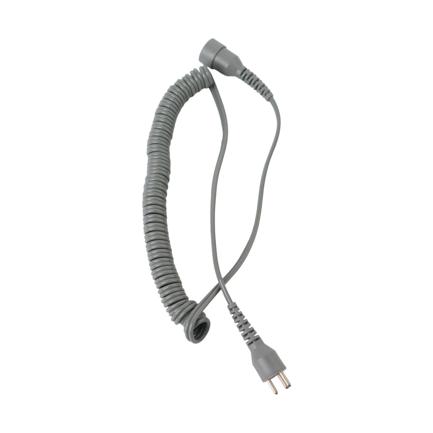 Zorqon Nail Drill Motor Cord, Motor Cord Replacement Compatible with Mani-pro KP-60, KP60