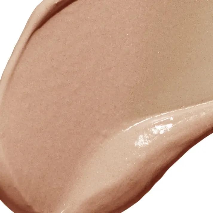 Mario Badescu Drying Mask for Oily Skin - Clarifying Spot Treatment with Sulfur & Zinc, 2oz