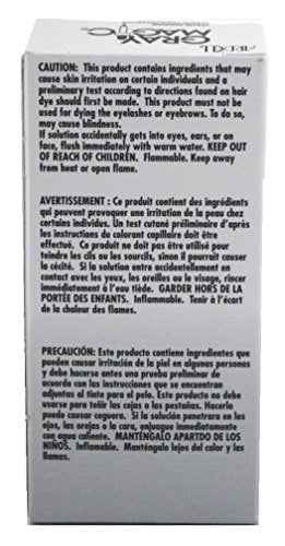 Ardell Gray Magic Color Additive 1 Fl Oz (Pack of 2)