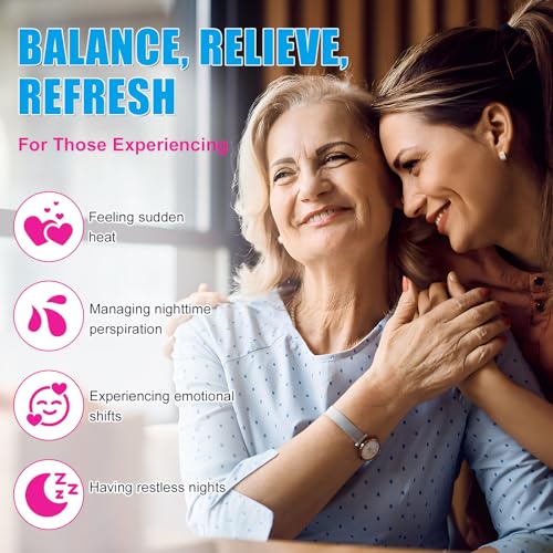 ZODENIS Progesterone Balance Cream for Women - Moisturizing Body Skincare