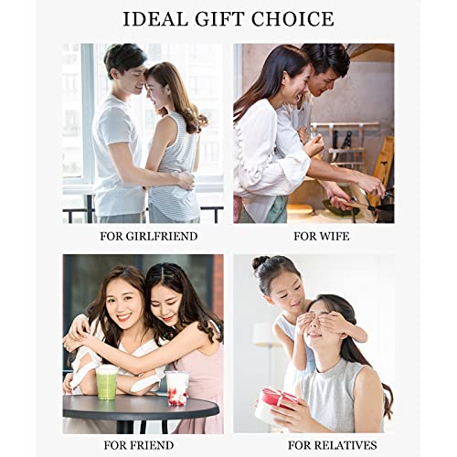 Gold Star Hair Clips 10 Pcs Bridal Bobby Pins for Women & Girls
