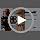 E-Hunter 2 Pack Pro 4 Shaver Replacement Heads for Skull Shaver Models