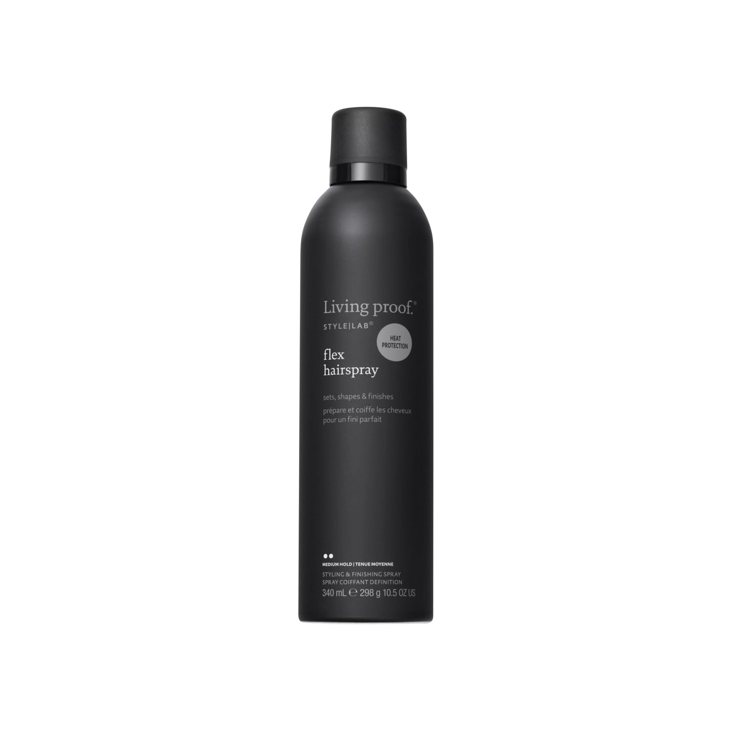 Living proof Style Lab Flex Hairspray
