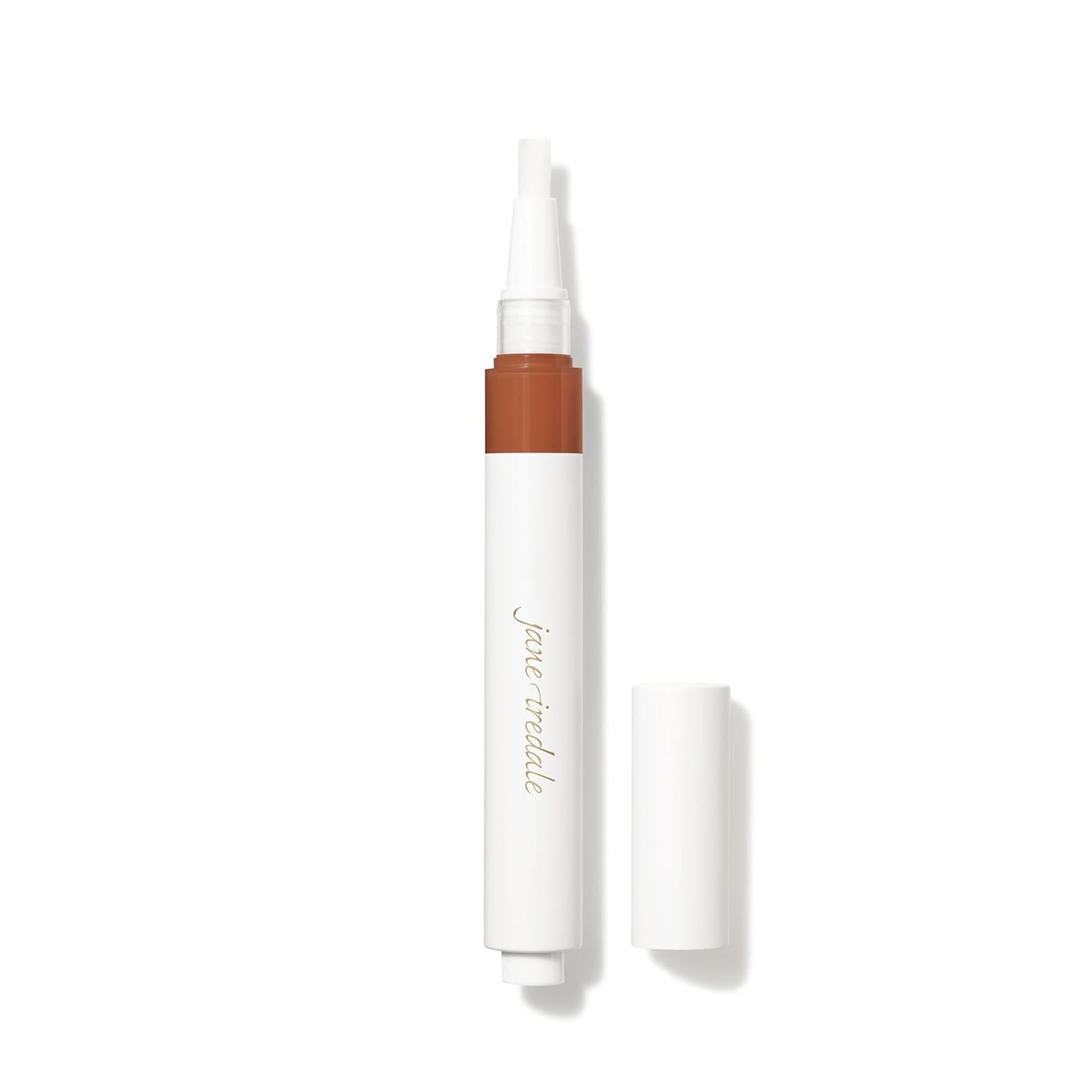 Jane Iredale Skintuition Under Eye Concealer - Hydrating Formula with Active Peptide Complex | Medium Coverage, Radiant Finish