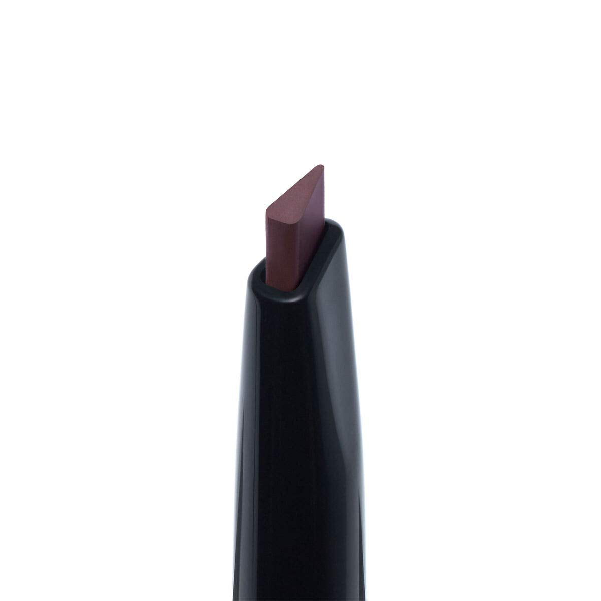 Anastasia Beverly Hills Brow Definer - 3-in-1 Retractable Eyebrow Pencil with Spoolie | Perfect for Filling, Detailing & Blending Brows