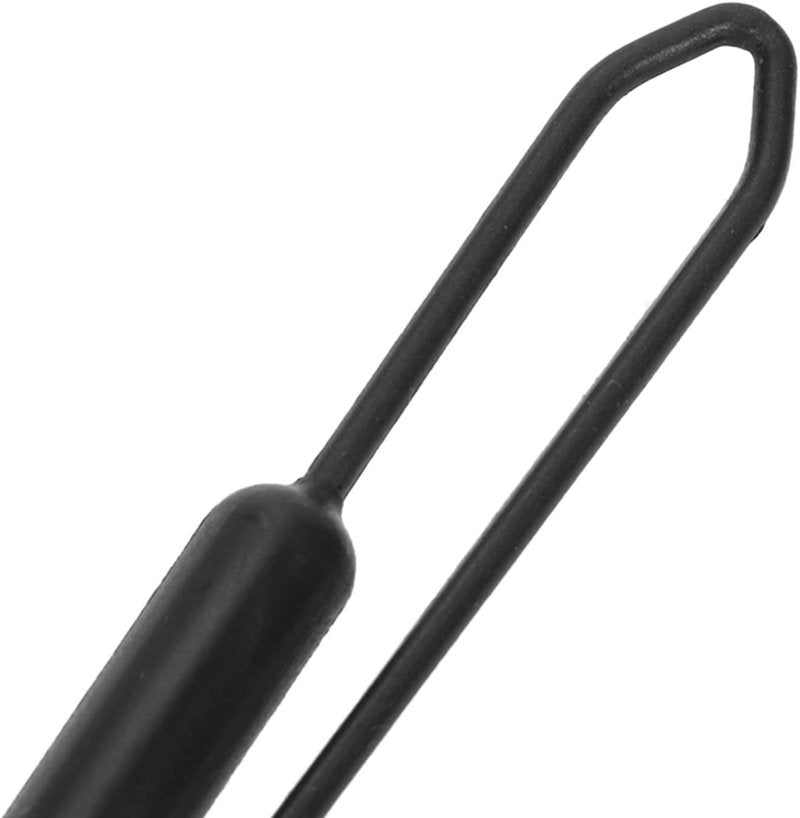 Dreadlock Crochet Hook Set - Dual End Interlocking Tool for Sisterlocks | Lightweight Hair Knitting & Braiding Tools