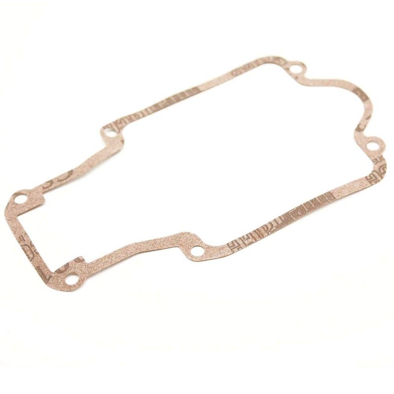 Echo 61041406560 Hedge Trimmer Gear Case Gasket Genuine Original Equipment Manufacturer (OEM) Part