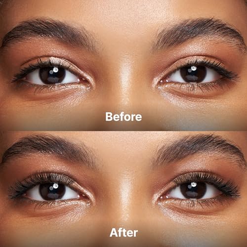 i•ENVY 30D Pre-Fanned Volume Lashes, J Curl, Easy Application