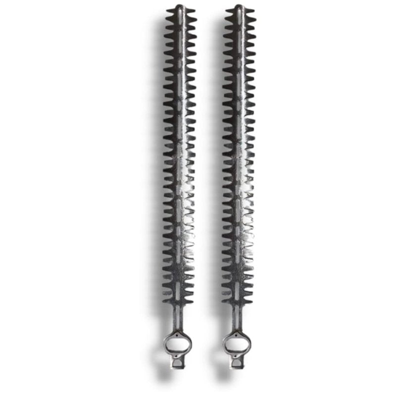 SaidiCo HL94 / HL94K 24" Hedge Trimmer Blades Replace Part# 4243 710 6004