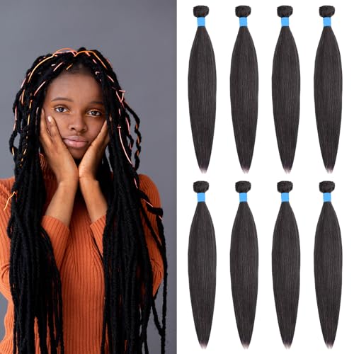 JJUNW Hair Extension Tool Kit - Keratin Bond Cutting Pliers