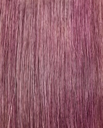 Maria Nila Color Refresh Lavender Hair Mask, 3.4 Fl Oz Vegan Color Pigment