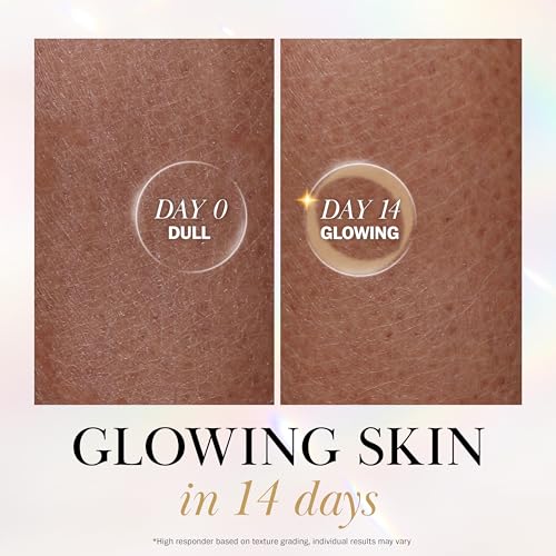 Olay Indulgent Moisture Body Wash for Women, 24hr Hydration, Mango Butter & Vanilla Orchid, 20 fl oz