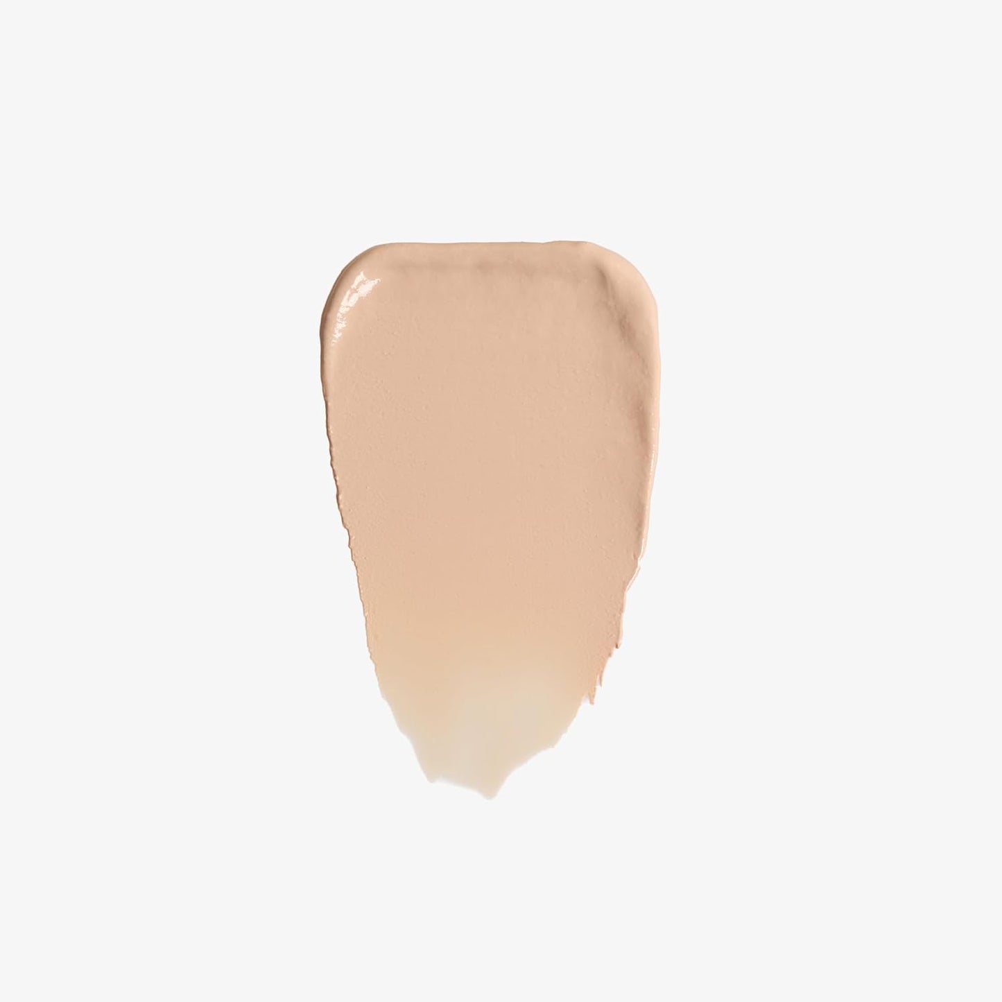 Anastasia Beverly Hills Beauty Balm - Lightweight Tinted Moisturizer Stick for Radiant Skin | Infused with Skincare Actives