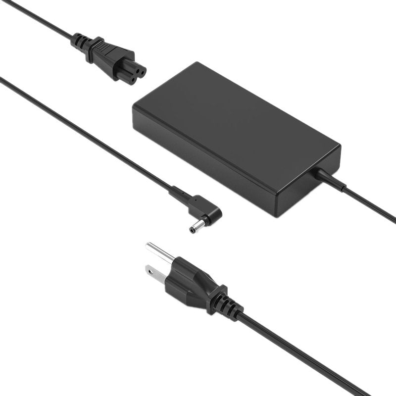 Slim 230W AC Charger Compatible with Acer Nitro 5 16 17 14 Predator Helios 300 AN16-51 AN17-41 AN515 PH315-54 PH317-55 Predator Triton 16 14 300 500 PT315 PT515 Laptop Power Supply Adapter