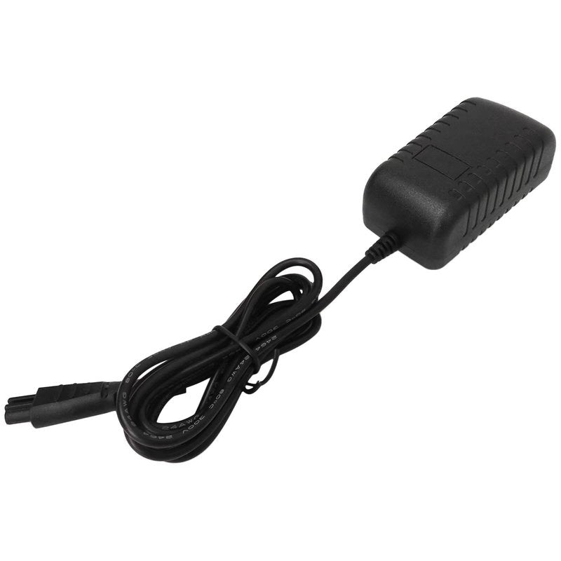 5V Charger 5ft Charging Cord Shaver Charging Adapter for Remington PR1240, PR1250, PR1260, PR1270, PR1285, PR1340, PR1342, PR1360, PR1362, PR1385 from YTXXDEUS