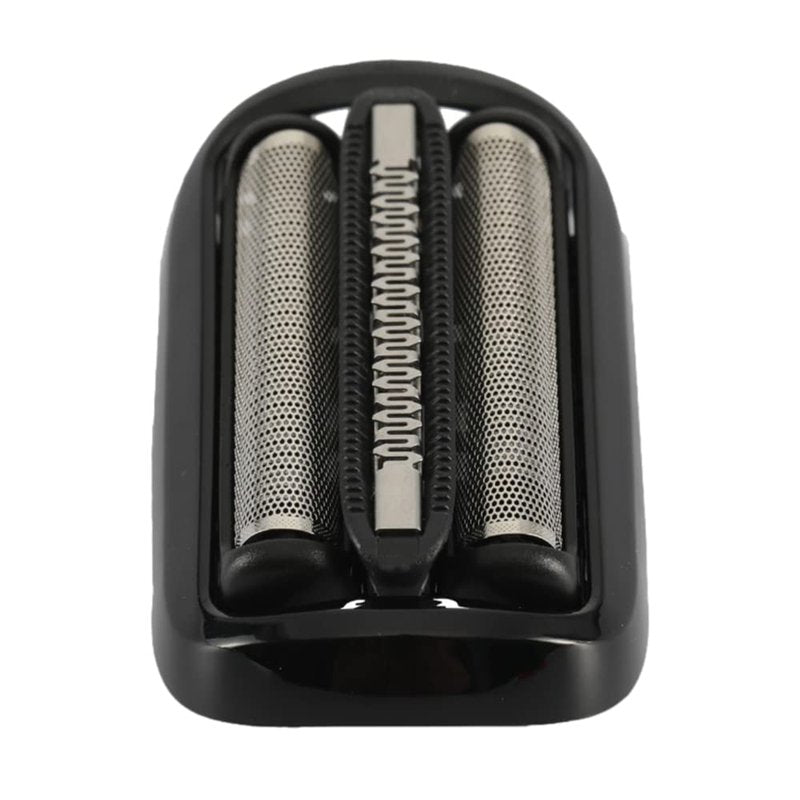 Series 5/6 53B Replacement Head Compatible with 53B Electric Foil Shaver, for New Generation Razors 5020cs 5018s 5035s 5049cs 5050cs 6020s 6040cs 6075cc 6072cc 6090cc