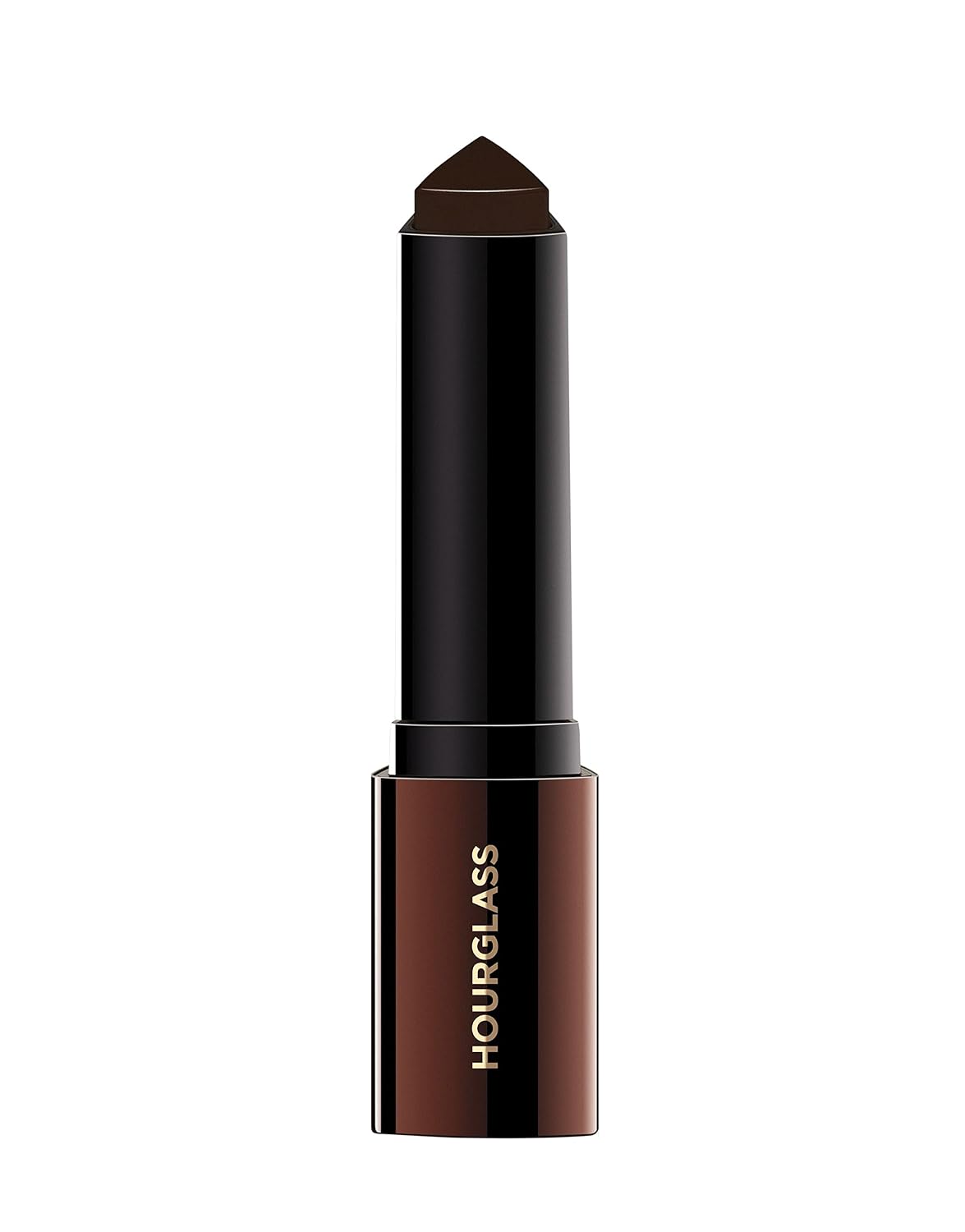 Hourglass Vanish Foundation Stick - Seamless Finish for Flawless Skin | Long-Lasting Coverage