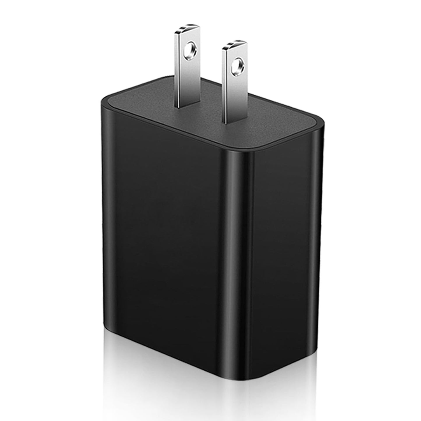 Universal Hair Clipper USB Wall Charger 5V 2A 10W Charger Power Adapter Fast Charging USB Block Plug for a Variety of Electric Hairdressers,Various Dog Clippers, shavers, purifiers, Lamps and Others