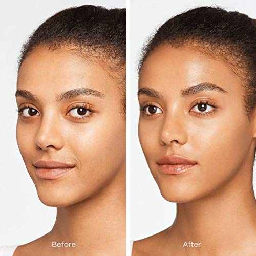JOAH Crystal Glow Highlighter Stick - Vanilla Tinted Luminizer