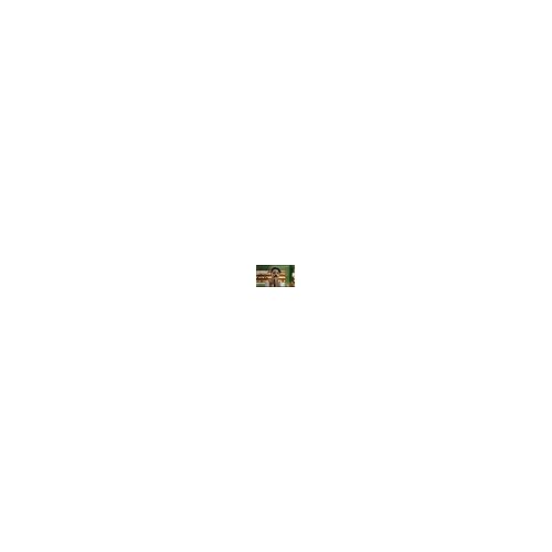 Proraso Pre Shave Conditioning Cream - Oatmeal & Green Tea - Nourishing & Gentle Formula for Sensitive Skin - Premium Italian Pre Shave Cream - 3.6oz