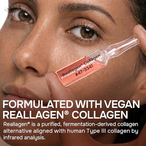 SimplyVital Deep Cleansing Oil for Face - SPF, Buildup & Makeup Remover, Deep Pore Cleansing Oil to Milk - Hydrating Oil Cleanser for Face with Collagen & Centella - Vegan - 6.76 fl oz