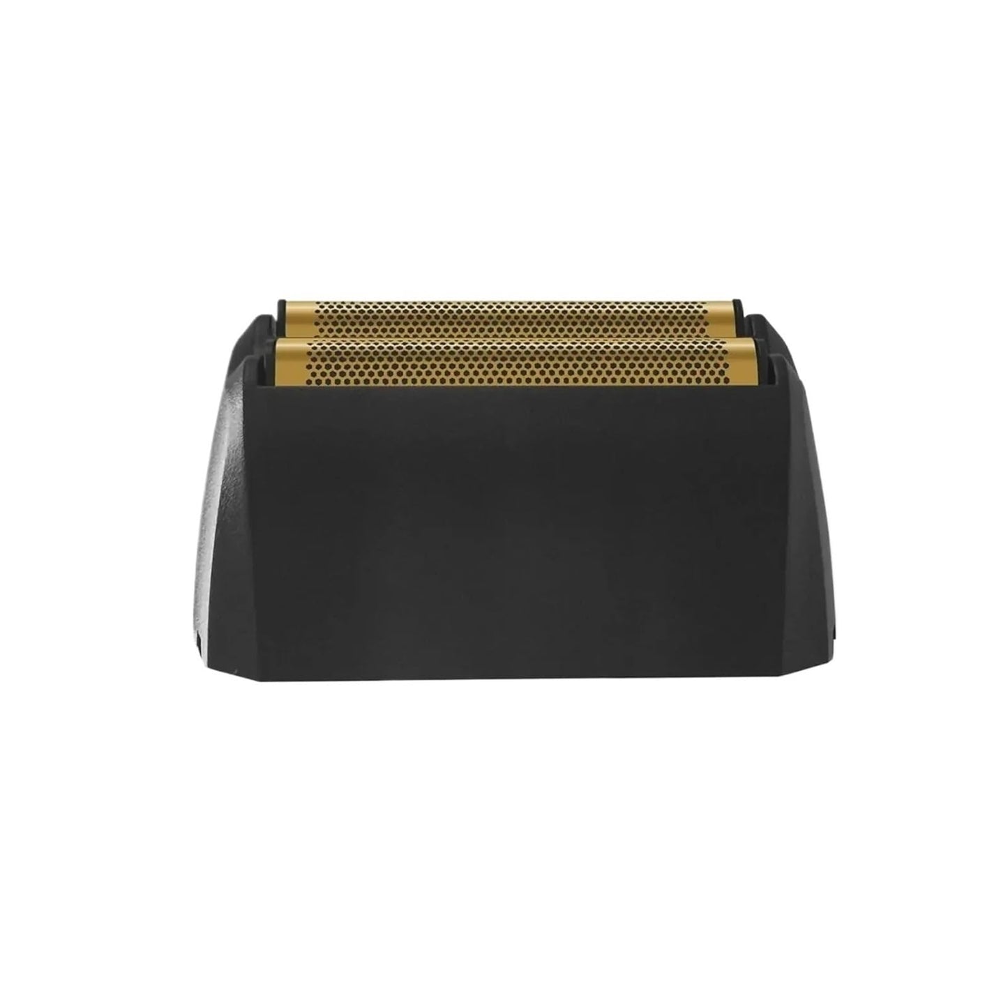 Compatible for Wahl 5 Star Series Vanish 8173-700, Replacement Shaver Head Foil & Cutters