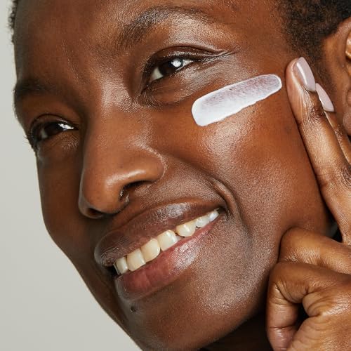 No7 Protect & Perfect Fragrance-Free Day Cream SPF 30 - 50ml