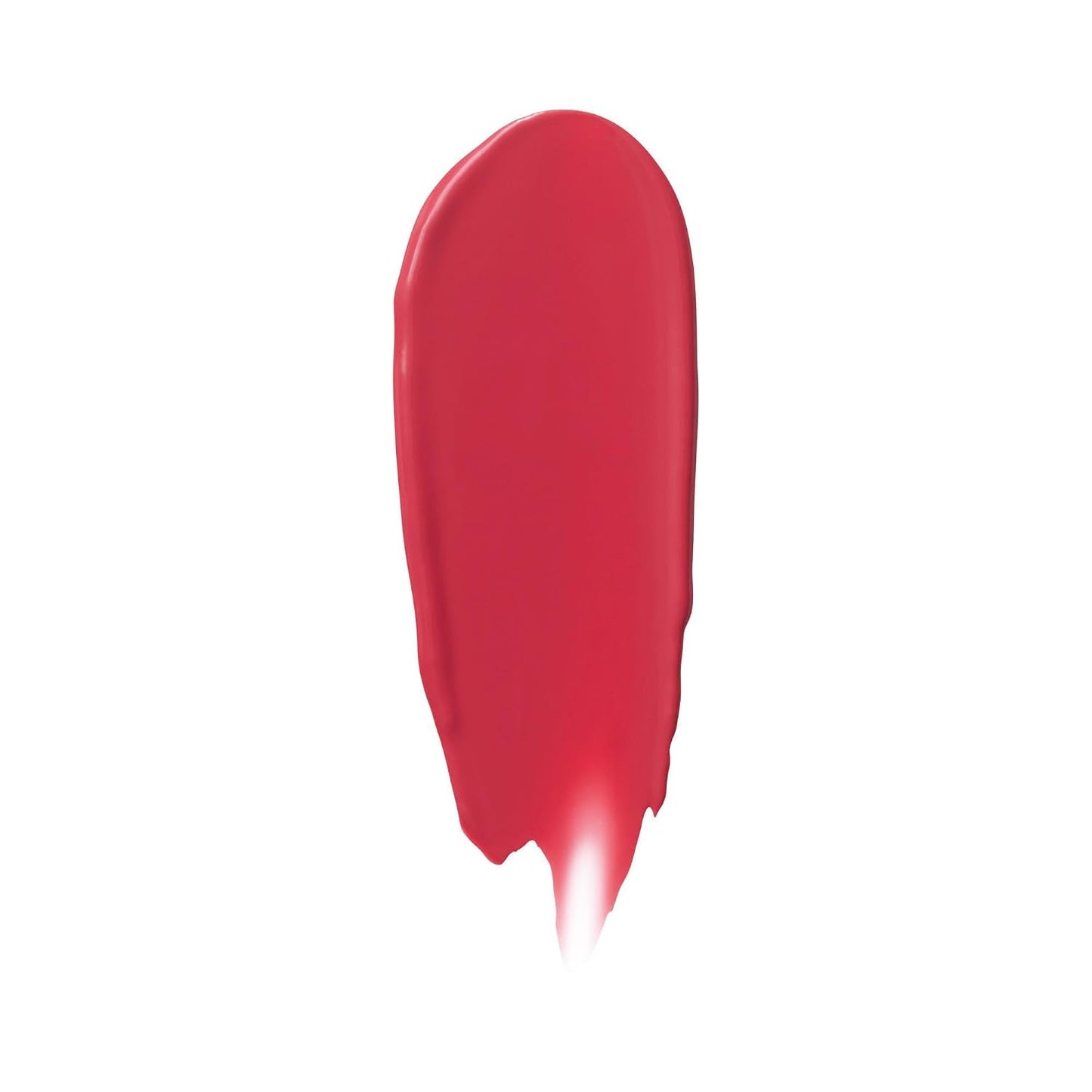e.l.f. Soft Glam Cream Blush Stick - Buildable Satin Finish Blush with Shea Butter | Vegan & Cruelty-Free