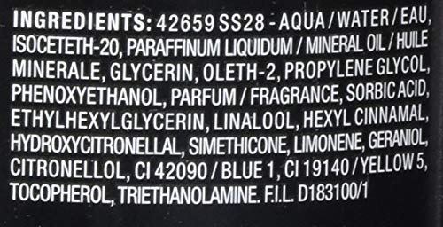 SoftSheen Carson Let's Jam Extra Hold Shining Gel 14oz (Pack of 6)