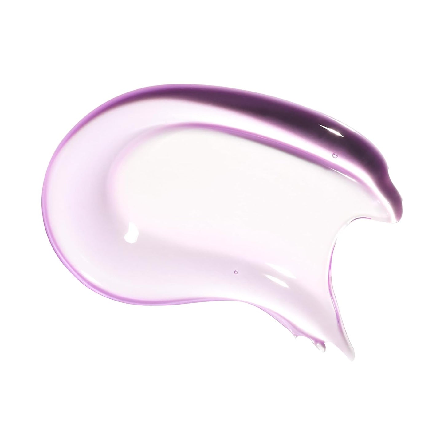 Essential Drip Lip Oil - Lavender Kiss | Non-Sticky Hydrating Formula with Coconut Oil & Cooling Metal Applicator