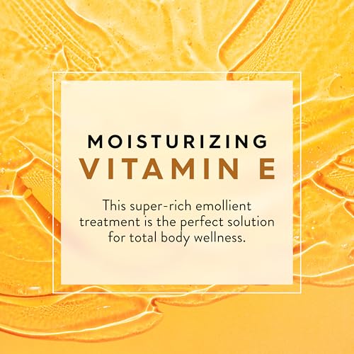 JASON Vitamin E Moisturizing Oil 32,000 IU - 1 Fl Oz for Skin Care