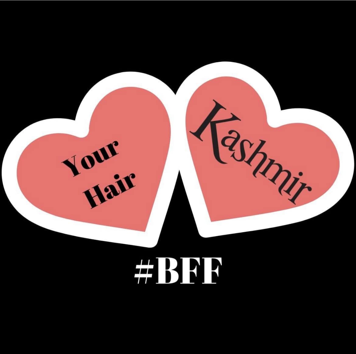 Kashmir Keratin Enriched Shampoo Hydrating Sulfate Paraben Free For All Types Of Hair &Dry Damaged Hair (32 Fl. Oz)