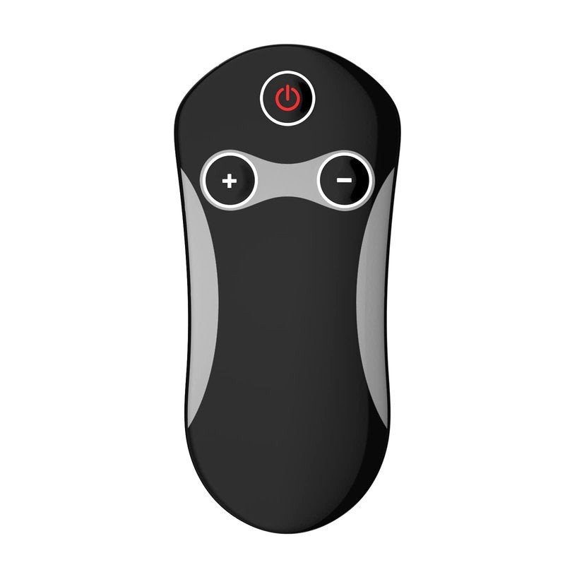 GYMAX Treadmill Remote, Replacement Spare Report Control